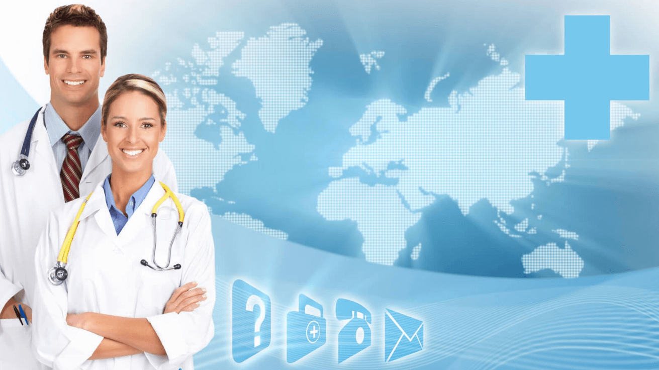 Medical Tourism